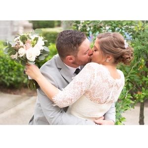 Meet your Posher, Kenny